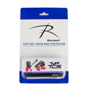 I-Grande-52564-tuff-toe-roller-riedell-tuff-toe-noir.net Tuff Toe, 50ml, Black