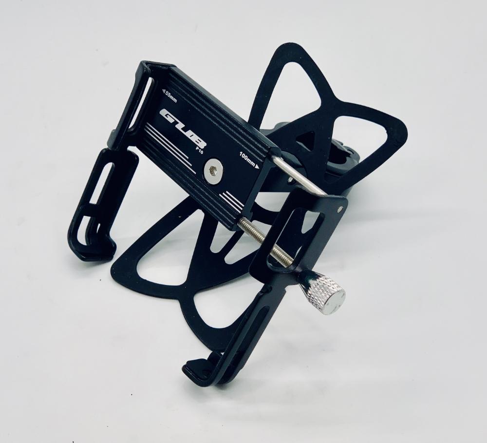 Support téléphone GUB