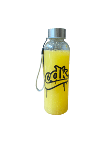 IMG_8522-PhotoRoom-PhotoRoom Gourde CDK 600 ml en plastique recyclé RPET sans BPA pour trottinette freestyle