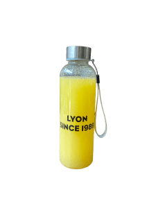 IMG_8523-PhotoRoom-PhotoRoom