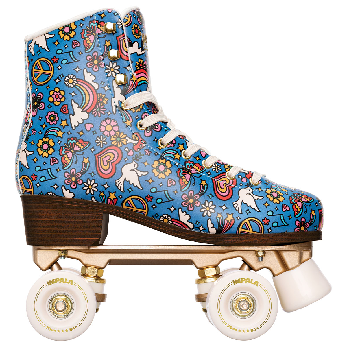 IMPROLLER1_HARMONYBLU_back