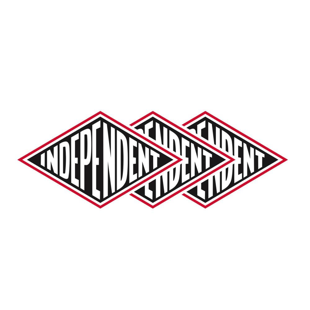 Stickers Summit Stickers