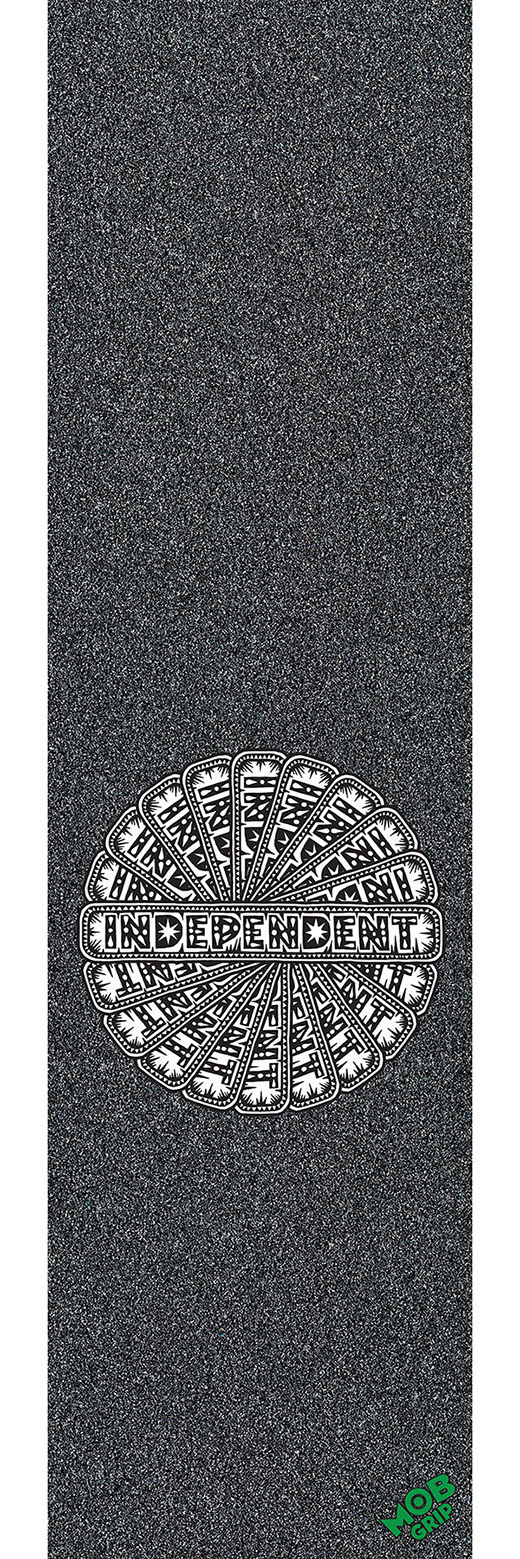 INDEPENDENT_GRIP_PLAQUE_MOB_HUSKY_ROUNDUP_9_X_33_43