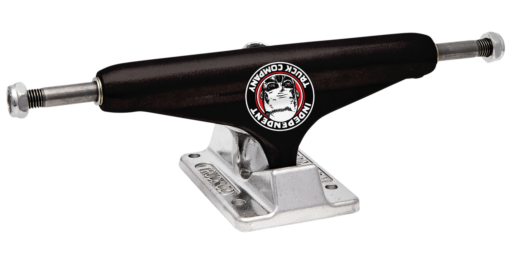 INDEPENDENT_TRUCK_PRO_HOLLOW_159_OMAR_HASSAN_BLACK_SILVER_60