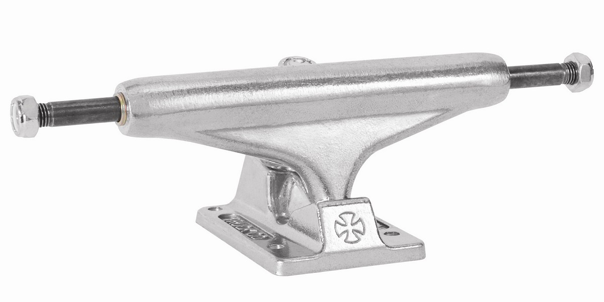 INDYX_139silver_front