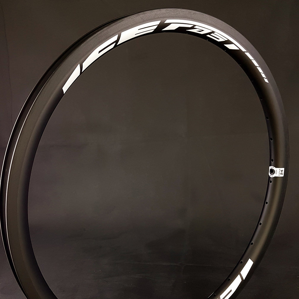 Ice_Carbone_24_copie