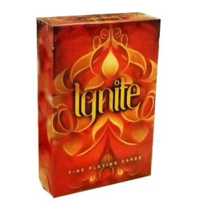 Ignite