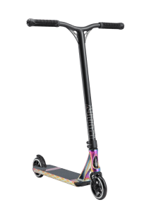 IkoU-7hg Trottinette complete Prodigy S9 Oil Slick