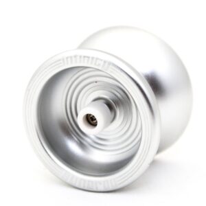 Infinity_Synergy_Silver