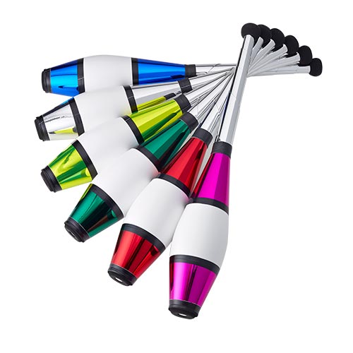 Massue Pirouette Europ