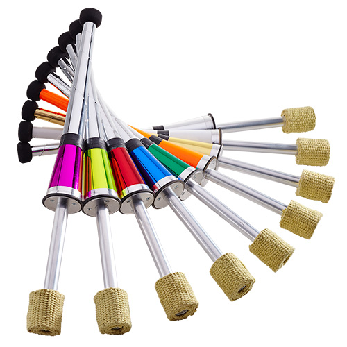 Torche Henry's Nite Flite