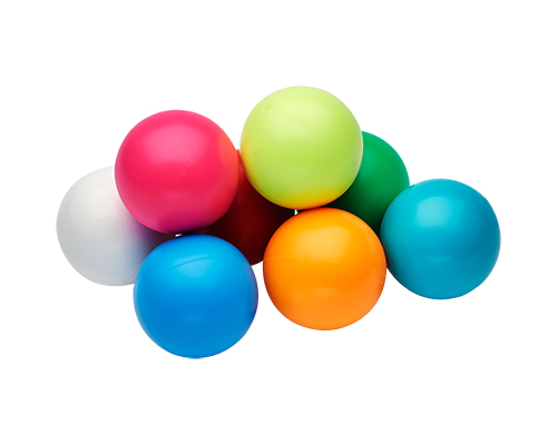 Balle Hix Russe 62 mm