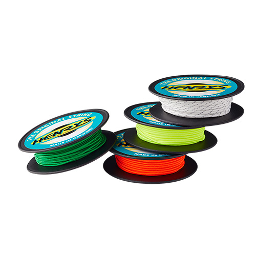 Ficelle Diabolo Henry's 10 m