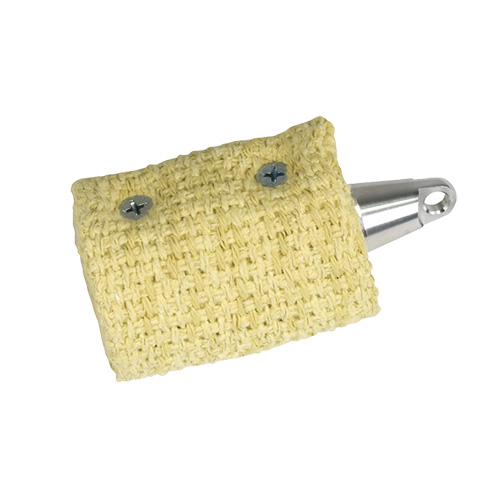 Recharge de Bolas Feu Henry's