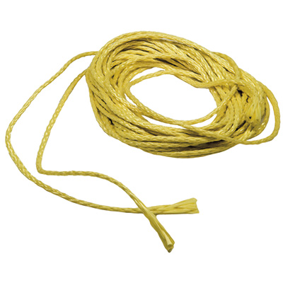 Ficelle Kevlar Fyrefli 2 m