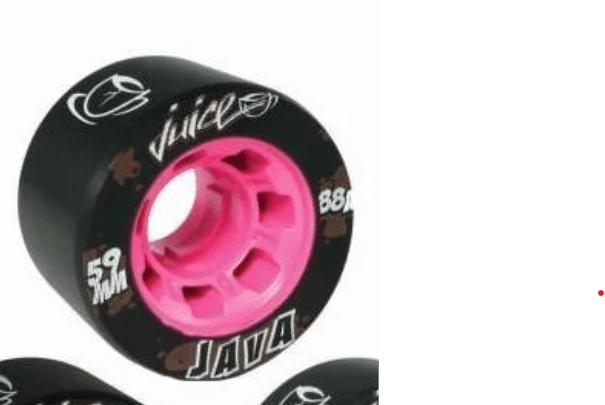 JUICE JAVA 59 MM/88A