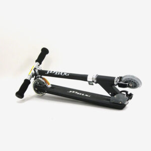 JD-BUG-ORIGINALE-NOIR