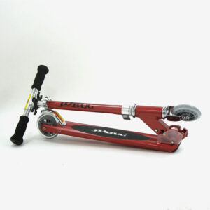 JD-BUG-ORIGINALE-ROUGE