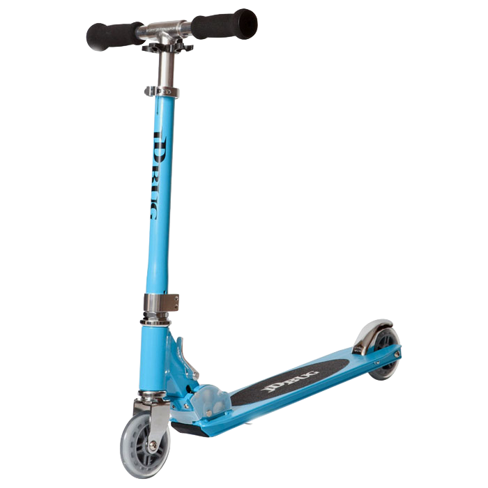 JD BUG Original Sky Blue