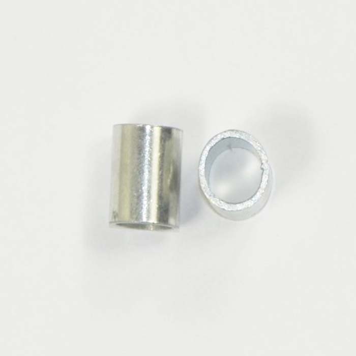 entretoise roues arriere Jd Bug