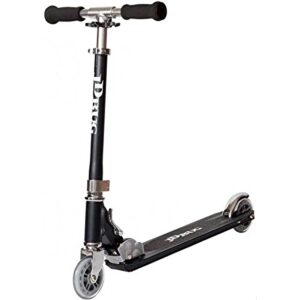 JD_Bug_Original_Street_Scooter_-_Matt_Black_