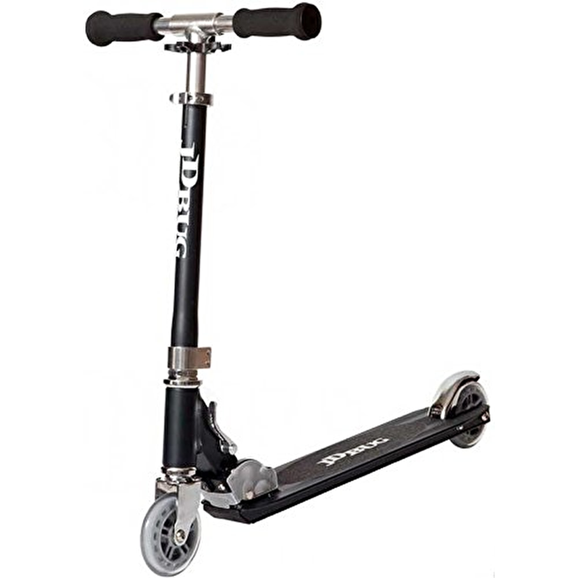 JD_Bug_Original_Street_Scooter_-_Matt_Black_