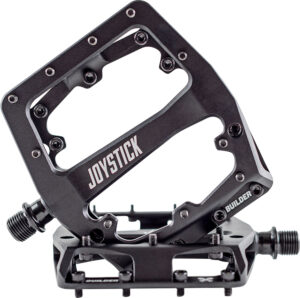 JSTCKBLDRPDLBlackJoystick_Builder_Alloy_Flat_Pedals02
