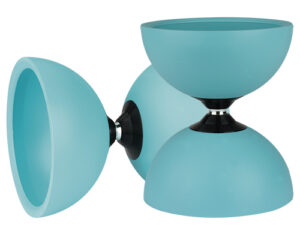 Jazz_PC_Turquoise