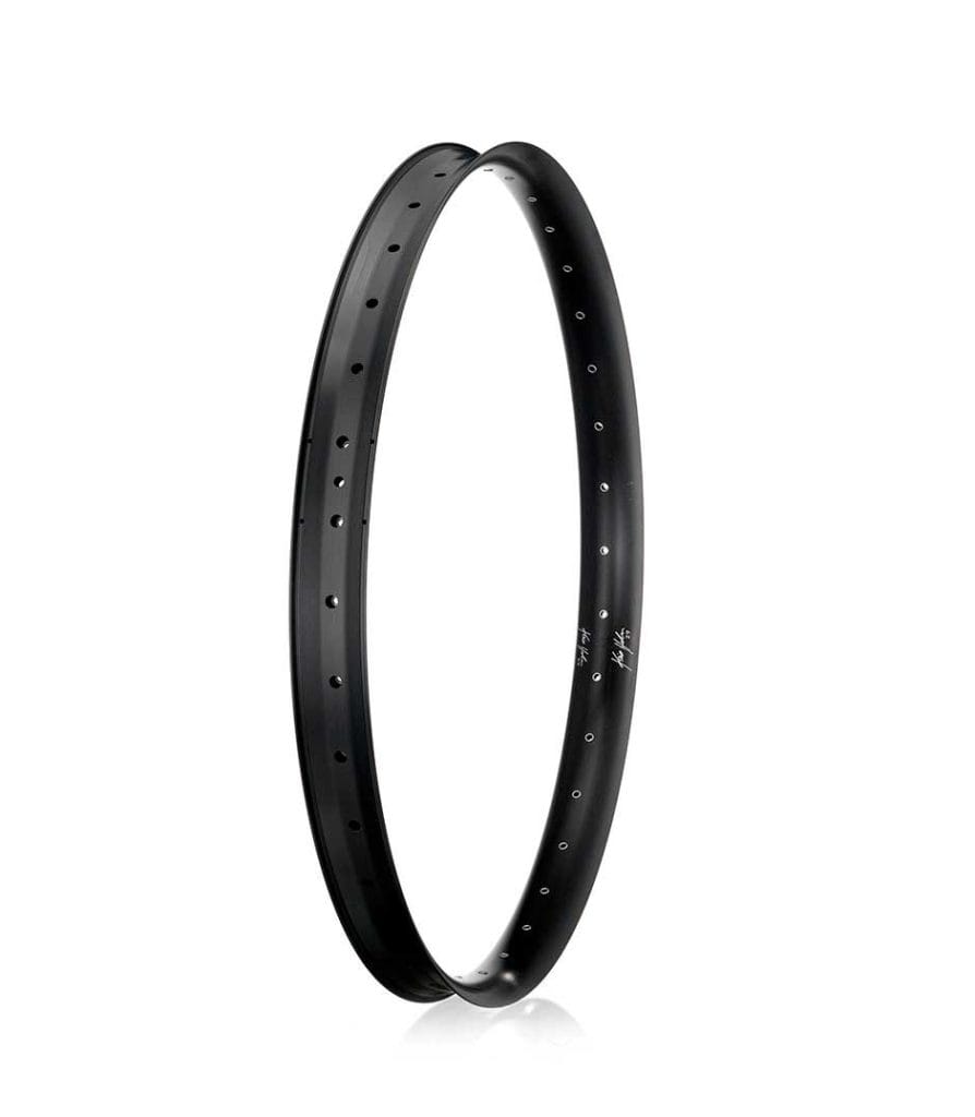 Jante KH 29 (622 mm)