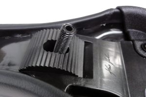 KHU-FZero-bolt-closeup