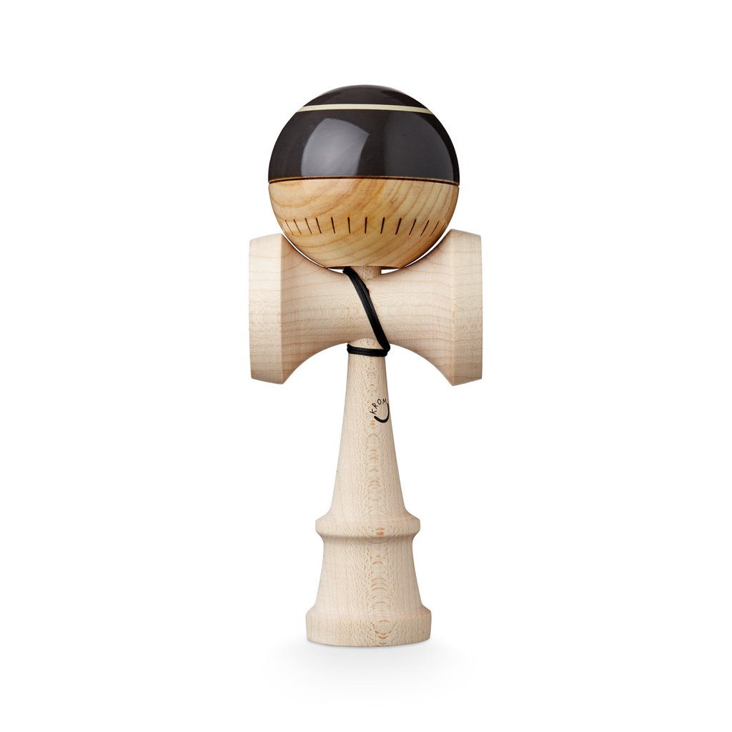Kendama Krom Gas