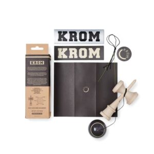 KROM_GAS_CHARCOAL-13_450x_crop_center2