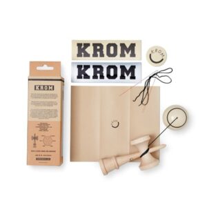 KROM_GAS_CREAM-16_450x_crop_center2