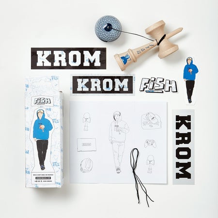 KROM_PRO_FISHER-10_450x_crop_center2