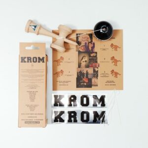 KROM_STROGO_BLACK_UNBOXED-00-WEB_450x_crop_center2