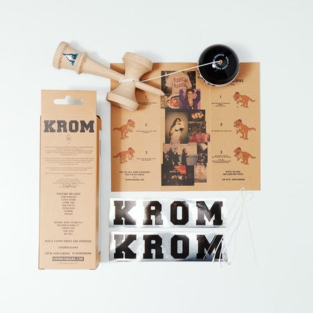 KROM_STROGO_BLACK_UNBOXED-00-WEB_450x_crop_center2
