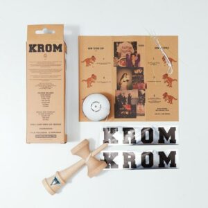 KROM_STROGO_WHITE_UNBOXED-00-WEB_450x_crop_center2