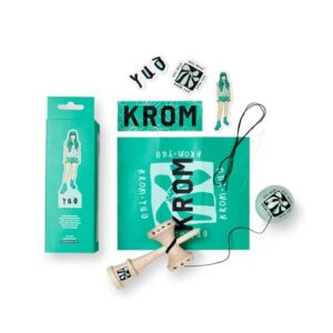 KROM_YUA-10_450x_crop_center2