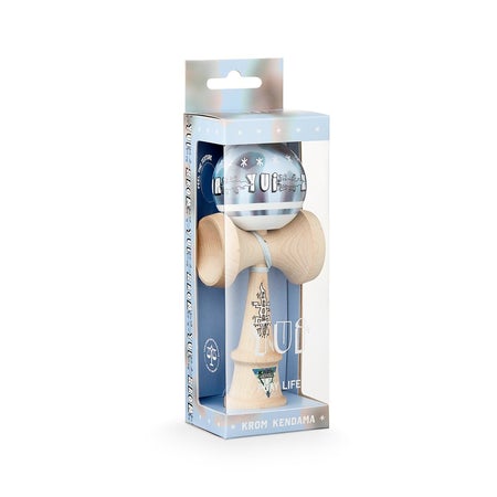 KROM_YUI-07_450x_crop_center1