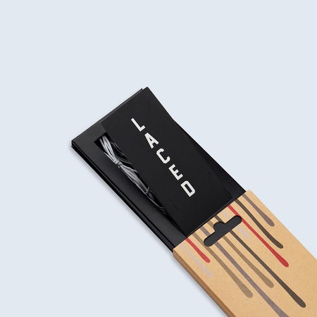 KROM_kendama_string_pack_KROMIE-03_450x_crop_centerkromie2.0