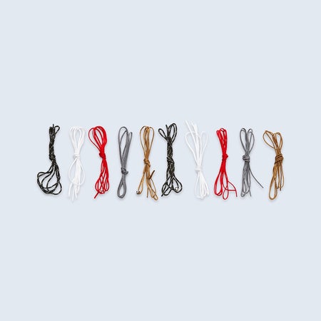 Krom String Pack Kromie