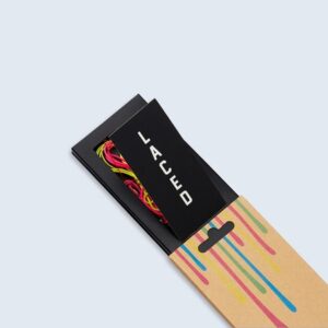 KROM_kendama_string_pack_NEON-03_450x_crop_centerneon_2.0