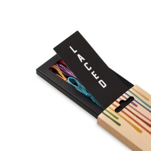 KROM_string_pack_POP-03_1020x_crop_center2.0