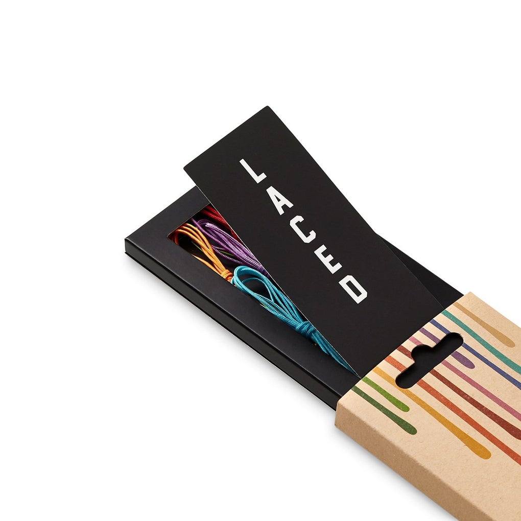 Krom String Pack Pop