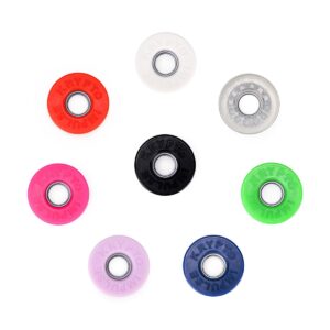 KRYPTONICS_ROLLER_IMPULSE_62MM_78A Kryptonics Impulse