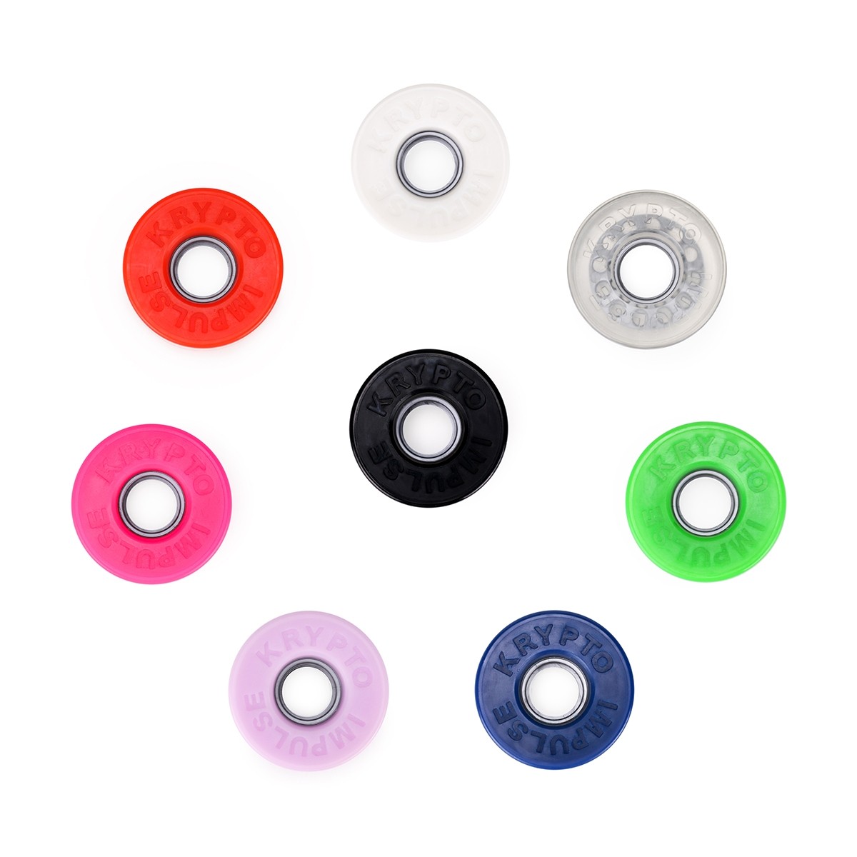 KRYPTONICS_ROLLER_IMPULSE_62MM_78A