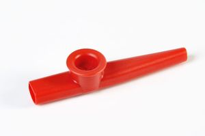 Kazoo 12 cm