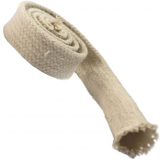 Gaine Kevlar Epée de feu