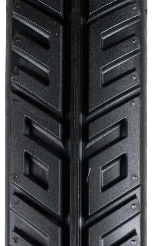 King George Ultimate 36 x 2.25