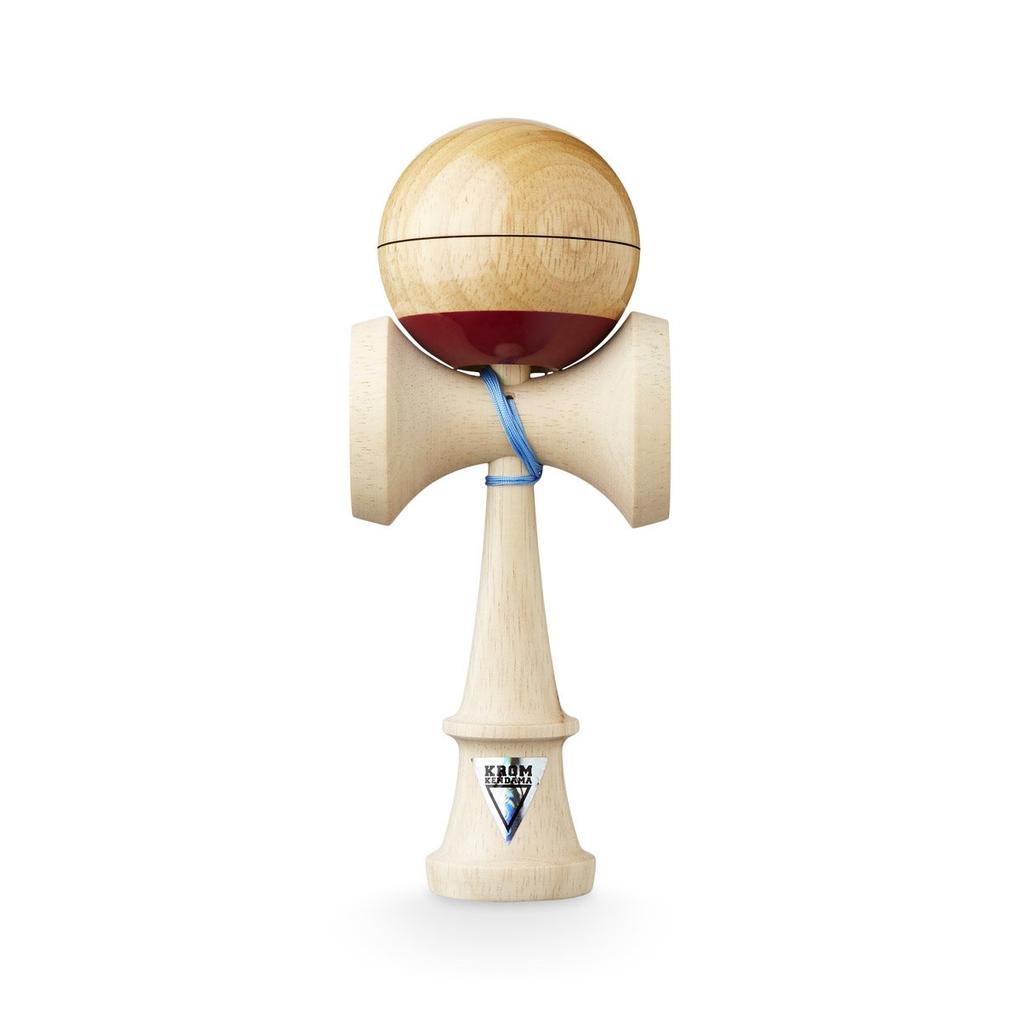 Krom Nihon Kendama